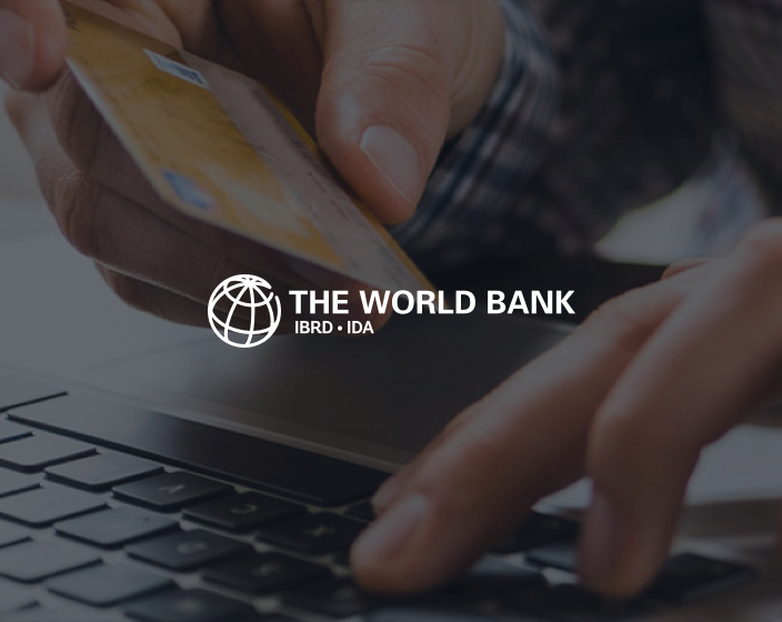 the-world-bank-704x560