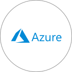 Partner-Azure