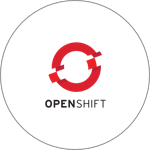 Partner-Red-Hat-Open-Shift