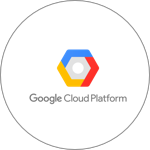 Partner-Google-Cloud-Platform