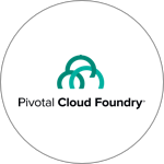 Partner-Pivotal-Cloud-Foundry
