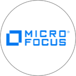 Parnter-Microfocus