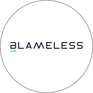 Technology-Supported-blameless