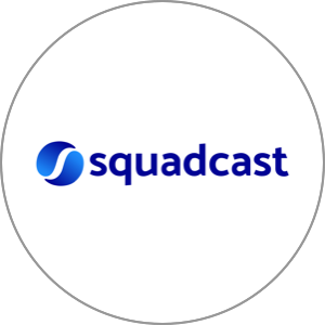 Technology-Supported-squadcast