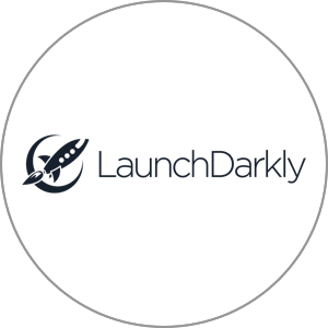 Technology-Supported-LaunchDarkly