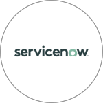 Partner-Servicenow