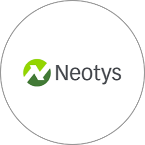 Technology-Supported-Neotys