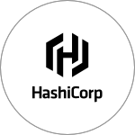 Partner-hashicorp