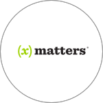 Partner-Xmatters