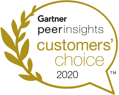 Gartner-Peer-Insights-Customers-Choice-badge-color-2020
